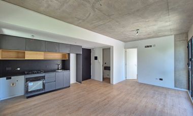 VENTA DEPARTAMENTO 2 AMBIENTES SAN MIGUEL CUOTAS