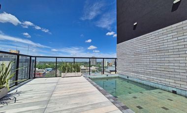VENTA DEPARTAMENTO 2 AMBIENTES SAN MIGUEL CUOTAS