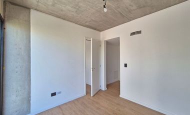 VENTA DEPARTAMENTO 2 AMBIENTES SAN MIGUEL CUOTAS