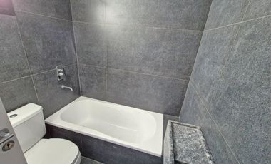 VENTA DEPARTAMENTO 2 AMBIENTES SAN MIGUEL CUOTAS