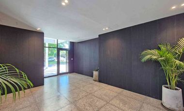 VENTA DEPARTAMENTO 2 AMBIENTES SAN MIGUEL CUOTAS