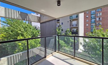 VENTA DEPARTAMENTO 2 AMBIENTES SAN MIGUEL CUOTAS