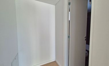 VENTA DEPARTAMENTO 2 AMBIENTES SAN MIGUEL CUOTAS