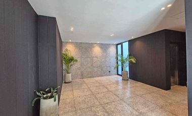 VENTA DEPARTAMENTO 2 AMBIENTES SAN MIGUEL CUOTAS