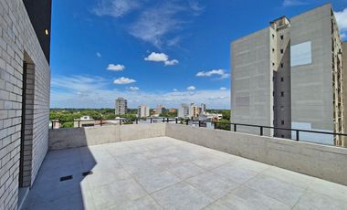 VENTA DEPARTAMENTO 2 AMBIENTES SAN MIGUEL CUOTAS