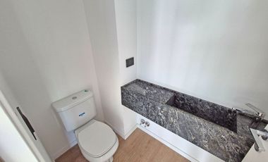 VENTA DEPARTAMENTO 2 AMBIENTES SAN MIGUEL CUOTAS