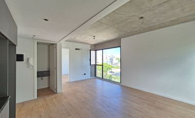 VENTA DEPARTAMENTO 2 AMBIENTES SAN MIGUEL CUOTAS