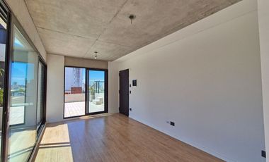 VENTA DEPARTAMENTO 2 AMBIENTES SAN MIGUEL CUOTAS