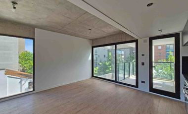 VENTA DEPARTAMENTO 2 AMBIENTES SAN MIGUEL CUOTAS