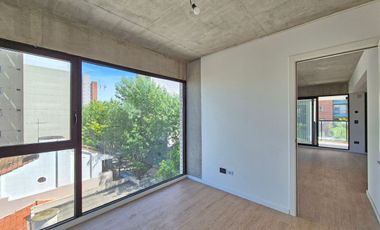 VENTA DEPARTAMENTO 2 AMBIENTES SAN MIGUEL CUOTAS