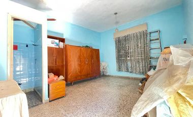 VENTA CASA DE 4AMB.COCHERA.PARRILLA.TERRAZA 263M2.