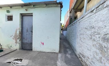 VENTA CASA DE 4AMB.COCHERA.PARRILLA.TERRAZA 263M2.