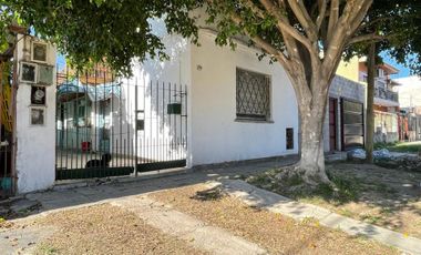 VENTA CASA DE 4AMB.COCHERA.PARRILLA.TERRAZA 263M2.