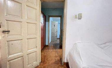VENTA CASA DE 4AMB.COCHERA.PARRILLA.TERRAZA 263M2.