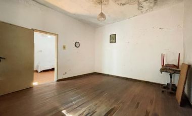 VENTA CASA DE 4AMB.COCHERA.PARRILLA.TERRAZA 263M2.