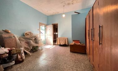 VENTA CASA DE 4AMB.COCHERA.PARRILLA.TERRAZA 263M2.