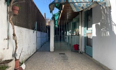 VENTA CASA DE 4AMB.COCHERA.PARRILLA.TERRAZA 263M2.
