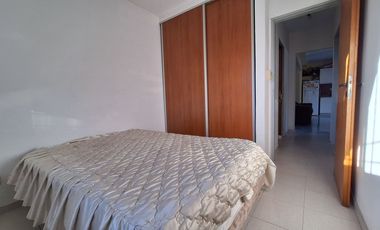 HERMOSO PH 3 AMB 1ER PISO EN WILDE. APTO CREDITO