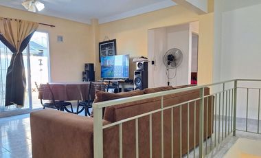 HERMOSO PH 3 AMB 1ER PISO EN WILDE. APTO CREDITO