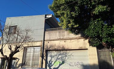 HERMOSO PH 3 AMB 1ER PISO EN WILDE. APTO CREDITO