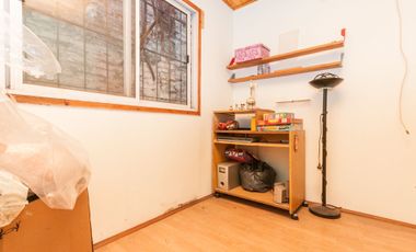 CASA EN VENTA EN LANUS. IDEAL DOS FAMILIAS/PERMUTA