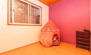 CASA EN VENTA EN LANUS. IDEAL DOS FAMILIAS/PERMUTA