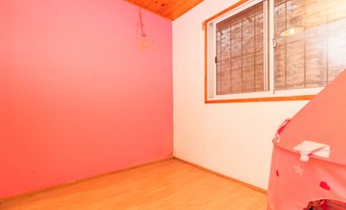CASA EN VENTA EN LANUS. IDEAL DOS FAMILIAS/PERMUTA