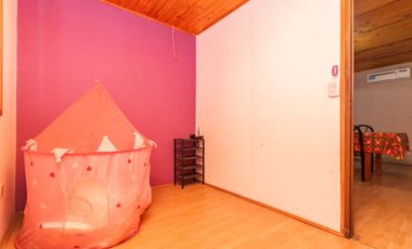 CASA EN VENTA EN LANUS. IDEAL DOS FAMILIAS/PERMUTA
