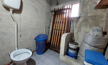 VENTA PH TIPO DUPLEX 3 AMB C/COCHERA Y PATIO.