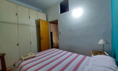 VENTA PH TIPO DUPLEX 3 AMB C/COCHERA Y PATIO.