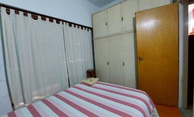 VENTA PH TIPO DUPLEX 3 AMB C/COCHERA Y PATIO.