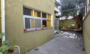 VENTA PH TIPO DUPLEX 3 AMB C/COCHERA Y PATIO.