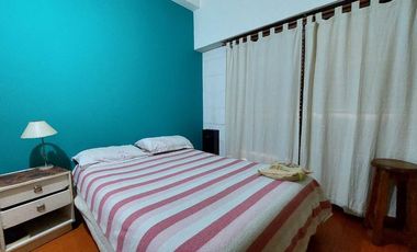 VENTA PH TIPO DUPLEX 3 AMB C/COCHERA Y PATIO.