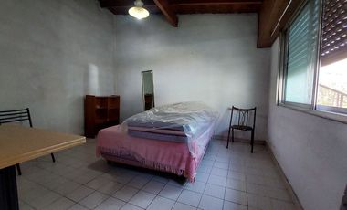 VENTA PH TIPO DUPLEX 3 AMB C/COCHERA Y PATIO.