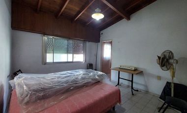 VENTA PH TIPO DUPLEX 3 AMB C/COCHERA Y PATIO.