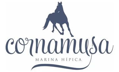 PERMUTA :2 LOTES X 1 EN SAN FERNANDO Club Hipico
