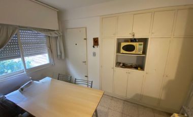 Departamento Dúplex en Padre Buodo 518