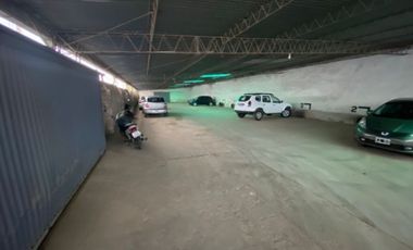 Departamento Dúplex en Padre Buodo 518