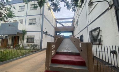 Departamento Dúplex en Padre Buodo 518