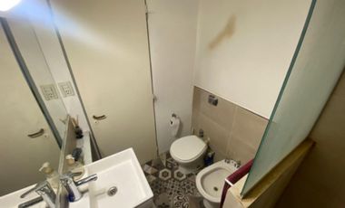 Departamento Dúplex en Padre Buodo 518