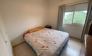 Departamento Dúplex en Padre Buodo 518