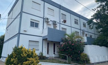 Departamento Dúplex en Padre Buodo 518