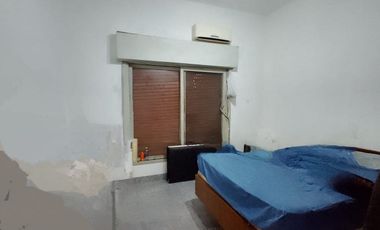 VENTA CASA A RECICLAR PALOMAR ¡APTA CREDITO!