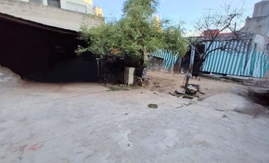 VENTA CASA A RECICLAR PALOMAR ¡APTA CREDITO!