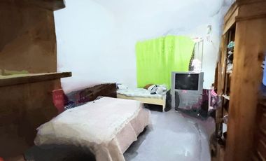 VENTA CASA A RECICLAR PALOMAR ¡APTA CREDITO!