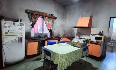 VENTA CASA A RECICLAR PALOMAR ¡APTA CREDITO!