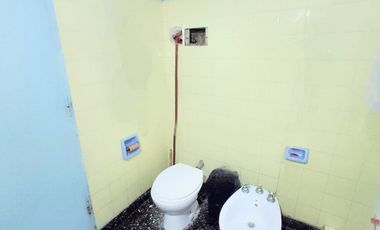 VENTA CASA A RECICLAR PALOMAR ¡APTA CREDITO!