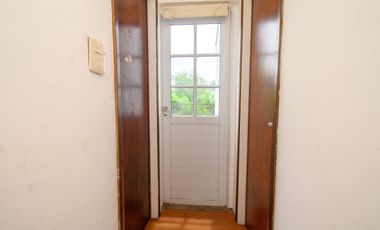 CASA en VENTA ARROYO LEYES apta a crédito