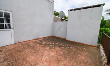 CASA en VENTA ARROYO LEYES apta a crédito