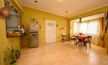CASA en VENTA ARROYO LEYES apta a crédito